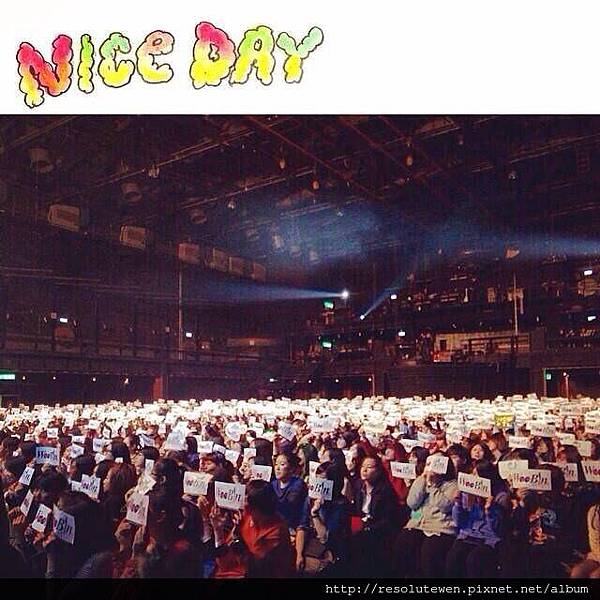 @KimWooBinPH.jpg @KimWooBinPH.jpg