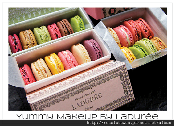 Laduree_f.jpg