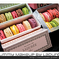 Laduree_f.jpg