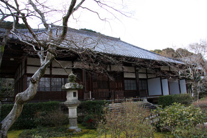 jyojyakkouji_04.jpg