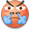 image_emoticon31.png