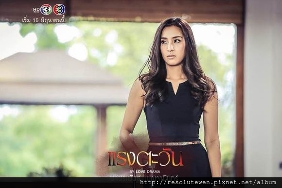 e51403d5ad6eddc42f19cecd31dbb6fd5366336e.jpg e51403d5ad6eddc42f19cecd31dbb6fd5366336e.jpg