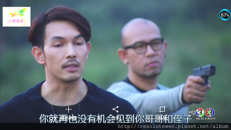 Screenshot_20160627-004225.png Screenshot_20160627-004225.png