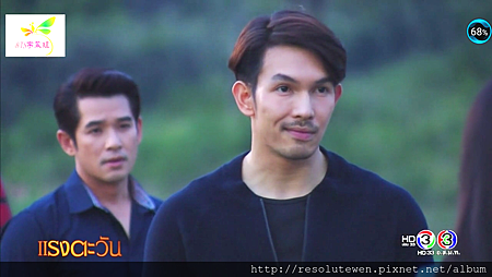 Screenshot_20160627-004248.png Screenshot_20160627-004248.png