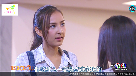 Screenshot_20160627-005035.png Screenshot_20160627-005035.png