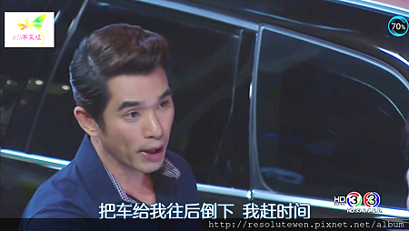 Screenshot_20160627-005202.png Screenshot_20160627-005202.png