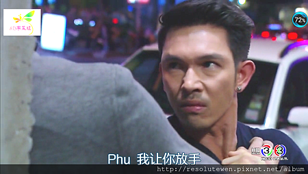 Screenshot_20160627-005440.png Screenshot_20160627-005440.png