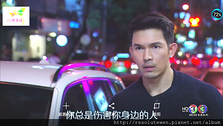 Screenshot_20160627-005459.png Screenshot_20160627-005459.png