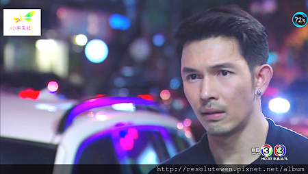 Screenshot_20160627-005529.png Screenshot_20160627-005529.png