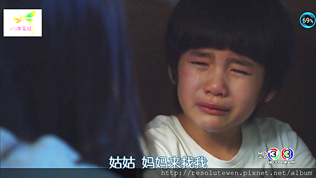 Screenshot_20160627-005657.png Screenshot_20160627-005657.png