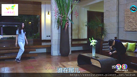 Screenshot_20160627-005841.png Screenshot_20160627-005841.png