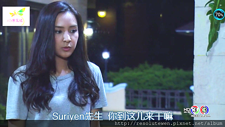 Screenshot_20160627-005847.png Screenshot_20160627-005847.png