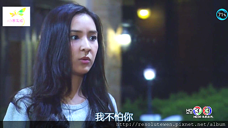 Screenshot_20160627-005931.png Screenshot_20160627-005931.png