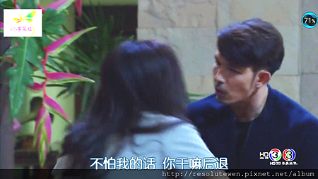 Screenshot_20160627-005945.png Screenshot_20160627-005945.png