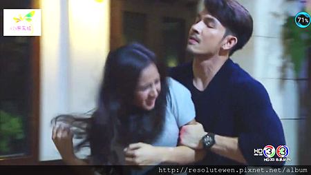 Screenshot_20160627-010001.png Screenshot_20160627-010001.png