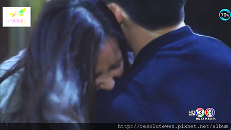 Screenshot_20160627-010030.png Screenshot_20160627-010030.png