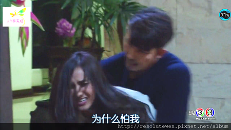 Screenshot_20160627-010044.png Screenshot_20160627-010044.png