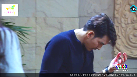 Screenshot_20160627-010058.png Screenshot_20160627-010058.png