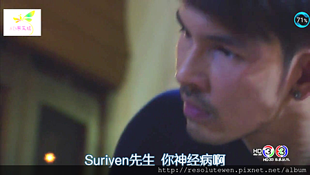 Screenshot_20160627-010141.png Screenshot_20160627-010141.png