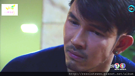 Screenshot_20160627-010225.png Screenshot_20160627-010225.png