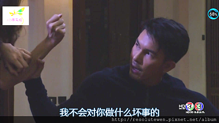 Screenshot_20160627-010343.png Screenshot_20160627-010343.png