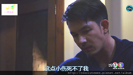 Screenshot_20160627-010524.png Screenshot_20160627-010524.png