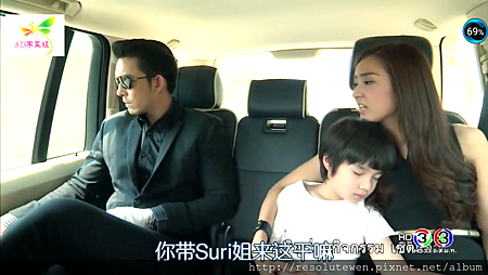 Screenshot_20160627-010907.png Screenshot_20160627-010907.png