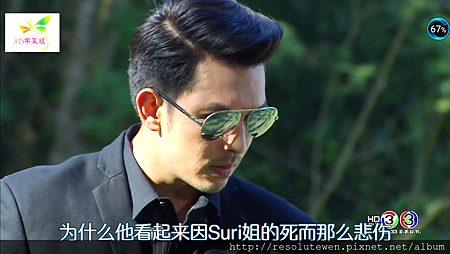 Screenshot_20160627-011202.png Screenshot_20160627-011202.png