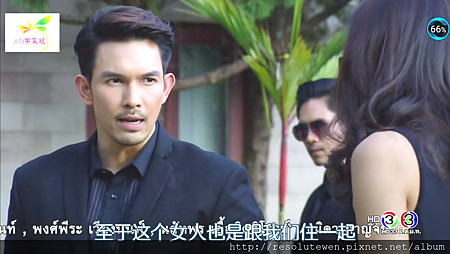 Screenshot_20160627-011435.png Screenshot_20160627-011435.png