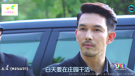 Screenshot_20160627-011501.png Screenshot_20160627-011501.png