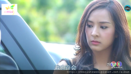 Screenshot_20160627-011535.png Screenshot_20160627-011535.png