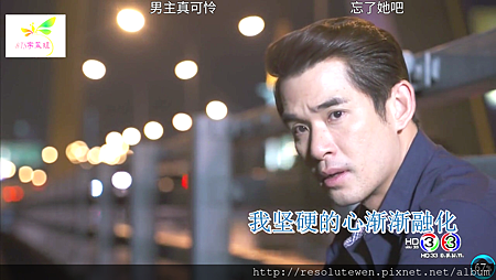 Screenshot_20160627-192542.png Screenshot_20160627-192542.png