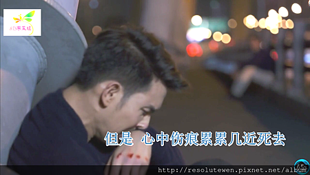 Screenshot_20160627-192628.png Screenshot_20160627-192628.png