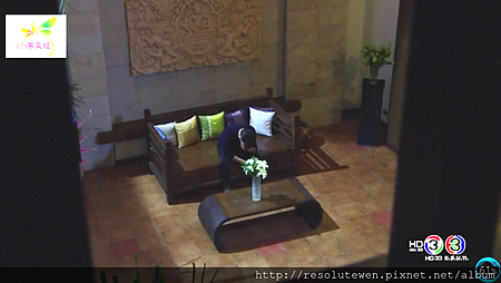 Screenshot_20160627-192915.png Screenshot_20160627-192915.png