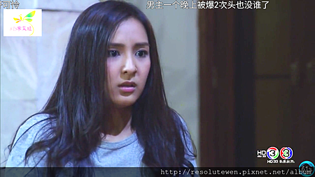 Screenshot_20160627-193149.png Screenshot_20160627-193149.png