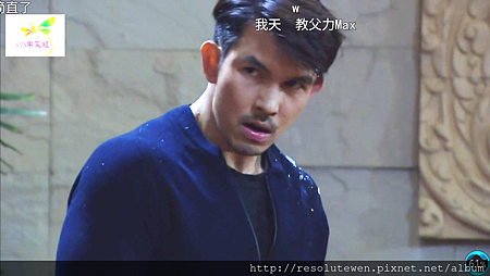 Screenshot_20160627-193202.png Screenshot_20160627-193202.png