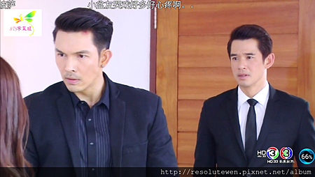 Screenshot_20160627-195710.png Screenshot_20160627-195710.png