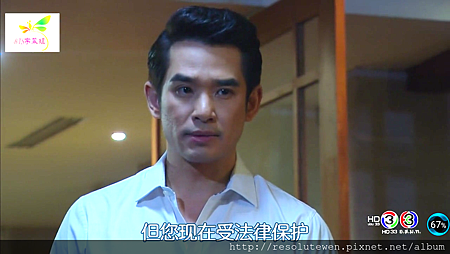 Screenshot_20160627-200000.png Screenshot_20160627-200000.png