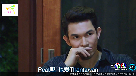 Screenshot_20160627-200246.png Screenshot_20160627-200246.png