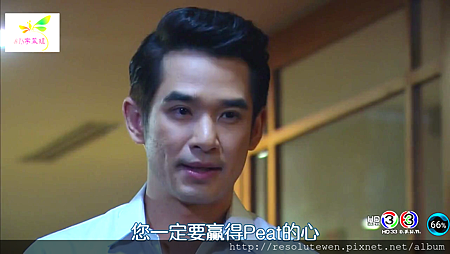 Screenshot_20160627-200256.png Screenshot_20160627-200256.png