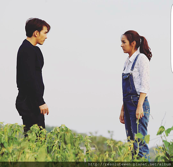 Screenshot_20160630-234348.png Screenshot_20160630-234348.png