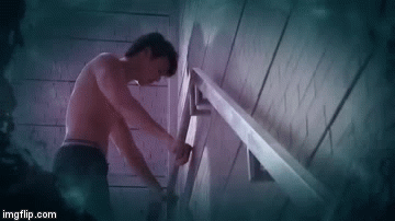 ojrzaowyxYsyr8pFm4c-o.gif ojrzaowyxYsyr8pFm4c-o.gif