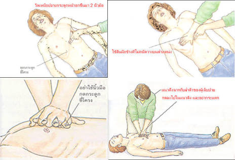 olcm2tv128inbCs9QNM-o.jpg olcm2tv128inbCs9QNM-o.jpg
