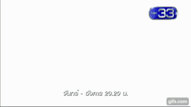 olq8synlwfjE4jLqOz5-o.gif olq8synlwfjE4jLqOz5-o.gif