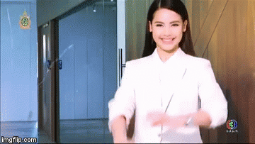 omztudgc7DzwW49Daf3-o.gif omztudgc7DzwW49Daf3-o.gif