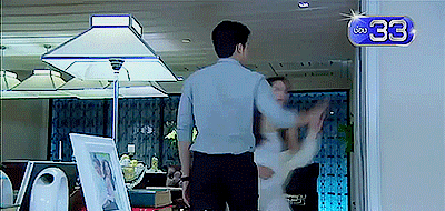 133cc900baa1cd116bbde669b012c8fcc2ce2d54.jpg 133cc900baa1cd116bbde669b012c8fcc2ce2d54.jpg