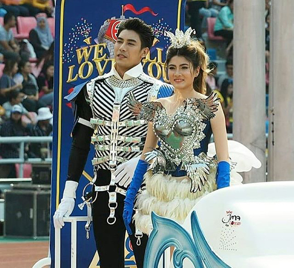 kenphupoom_lakorn_2___BgI0XmVnmYI___.jpg