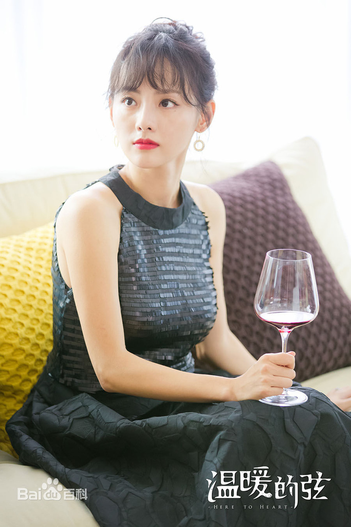 4610b912c8fcc3ce5e47de3b9945d688d43f2036.jpg 4610b912c8fcc3ce5e47de3b9945d688d43f2036.jpg