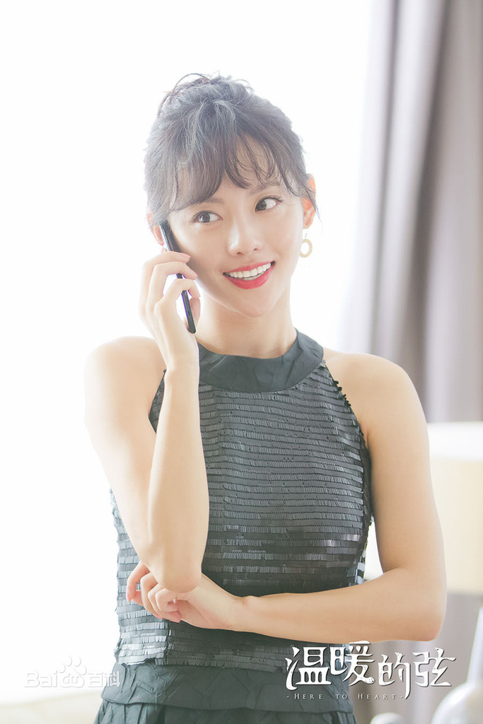 b999a9014c086e06ecdf294309087bf40ad1cb47.jpg b999a9014c086e06ecdf294309087bf40ad1cb47.jpg