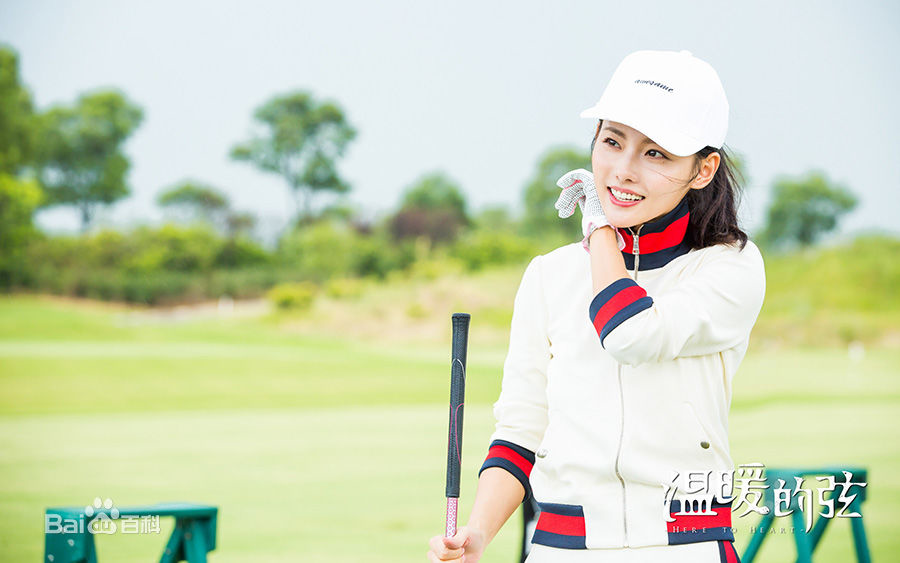 4d086e061d950a7bf14258cc01d162d9f2d3c947.jpg 4d086e061d950a7bf14258cc01d162d9f2d3c947.jpg